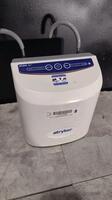 STRYKER AIR PUMP
