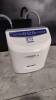 STRYKER AIR PUMP