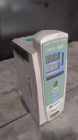 CAREFUSION 8220 INFUSION PUMP MODULE