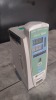 CAREFUSION 8220 INFUSION PUMP MODULE