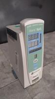 CAREFUSION 8220 INFUSION PUMP MODULE