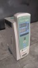CAREFUSION 8220 INFUSION PUMP MODULE