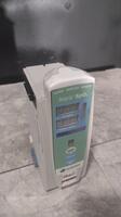 CAREFUSION 8220 INFUSION PUMP MODULE