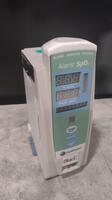 CAREFUSION 8220 INFUSION PUMP MODULE