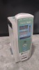 CAREFUSION 8220 INFUSION PUMP MODULE