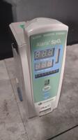 CAREFUSION 8220 INFUSION PUMP MODULE