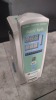 CAREFUSION 8220 INFUSION PUMP MODULE