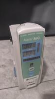 CAREFUSION 8220 INFUSION PUMP MODULE