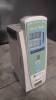 CAREFUSION 8220 INFUSION PUMP MODULE