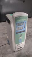 CAREFUSION 8220 INFUSION PUMP MODULE