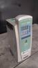 CAREFUSION 8220 INFUSION PUMP MODULE