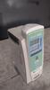 CAREFUSION 8220 INFUSION PUMP MODULE