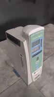 CAREFUSION 8220 INFUSION PUMP MODULE