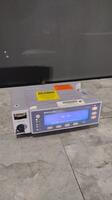 NELLCOR N-595 PATIENT MONITOR