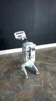 KIMBERLY CLARK 1000 PATIENT WARMING SYSTEM