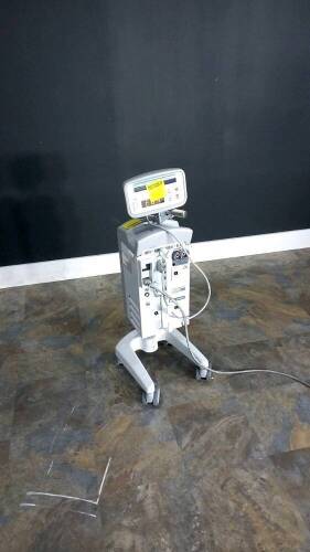 KIMBERLY CLARK 1000 PATIENT WARMING SYSTEM