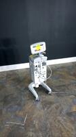 KIMBERLY CLARK 1000 PATIENT WARMING SYSTEM