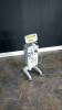 KIMBERLY CLARK 1000 PATIENT WARMING SYSTEM