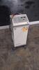 GAYMAR MEDI-THERM III HYPER/HYPOTHERMIA UNIT WITH FOOTSWITCH