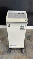 GAYMAR MEDI-THERM III HYPER-HYPOTHERMIA UNIT