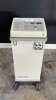 GAYMAR MEDI-THERM III HYPER-HYPOTHERMIA UNIT