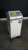 GAYMAR MEDI-THERM III HYPER-HYPOTHERMIA UNIT