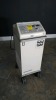 GAYMAR MEDI-THERM III HYPER-HYPOTHERMIA UNIT