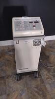 GAYMAR MEDI-THERM III HYPER/HYPOTHERMIA UNIT