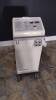 GAYMAR MEDI-THERM III HYPER/HYPOTHERMIA UNIT
