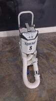 BAIR HUGGER 505 PATIENT WARMING SYSTEM