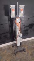 LEVEL 1 H-1200 FLUID WARMER
