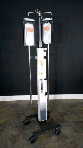 LEVEL 1 H-1200 FLUID WARMER