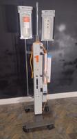 LEVEL 1 H-1200 FLUID WARMER