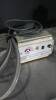 GAYMAR TP 500C T/PUMP