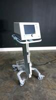 RESPIRONICS, INC. BIPAP VISION VENTILATOR