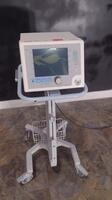 RESPIRONICS BIPAP VISION VENTILATOR