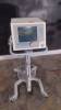 RESPIRONICS BIPAP VISION VENTILATOR