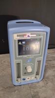 CAREFUSION INFANT FLOW SIPAP VENTILATOR