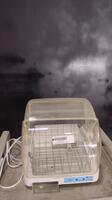 SIESTAMED HURRICANE CPAP DRYER