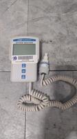 HUDSON RCL 5801 OXYGEN ANALLYZER