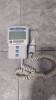 HUDSON RCL 5801 OXYGEN ANALLYZER