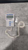 HUDSON RCL 5801 OXYGEN ANALLYZER