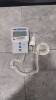 HUDSON RCL 5801 OXYGEN ANALLYZER