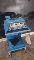 VALLEYLAB FORCE FX C ESU SYSTEM