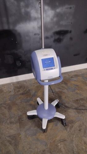 BOSTON SCIENTIFIC GENESYS HTA SYSTEM