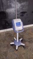 BOSTON SCIENTIFIC GENESYS HTA SYSTEM