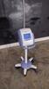 BOSTON SCIENTIFIC GENESYS HTA SYSTEM