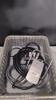 AESCULAP HILAN GA521 XS FOOT PEDAL