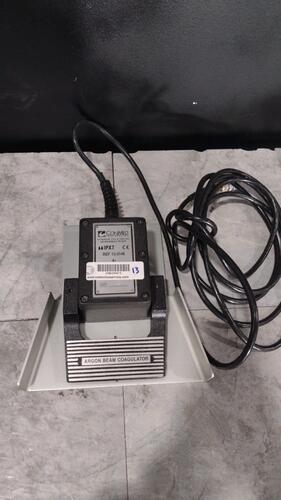 CONMED CORP. IPX7 FOOTSWITCH