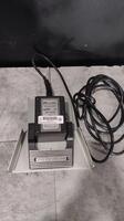 CONMED CORP. IPX7 FOOTSWITCH